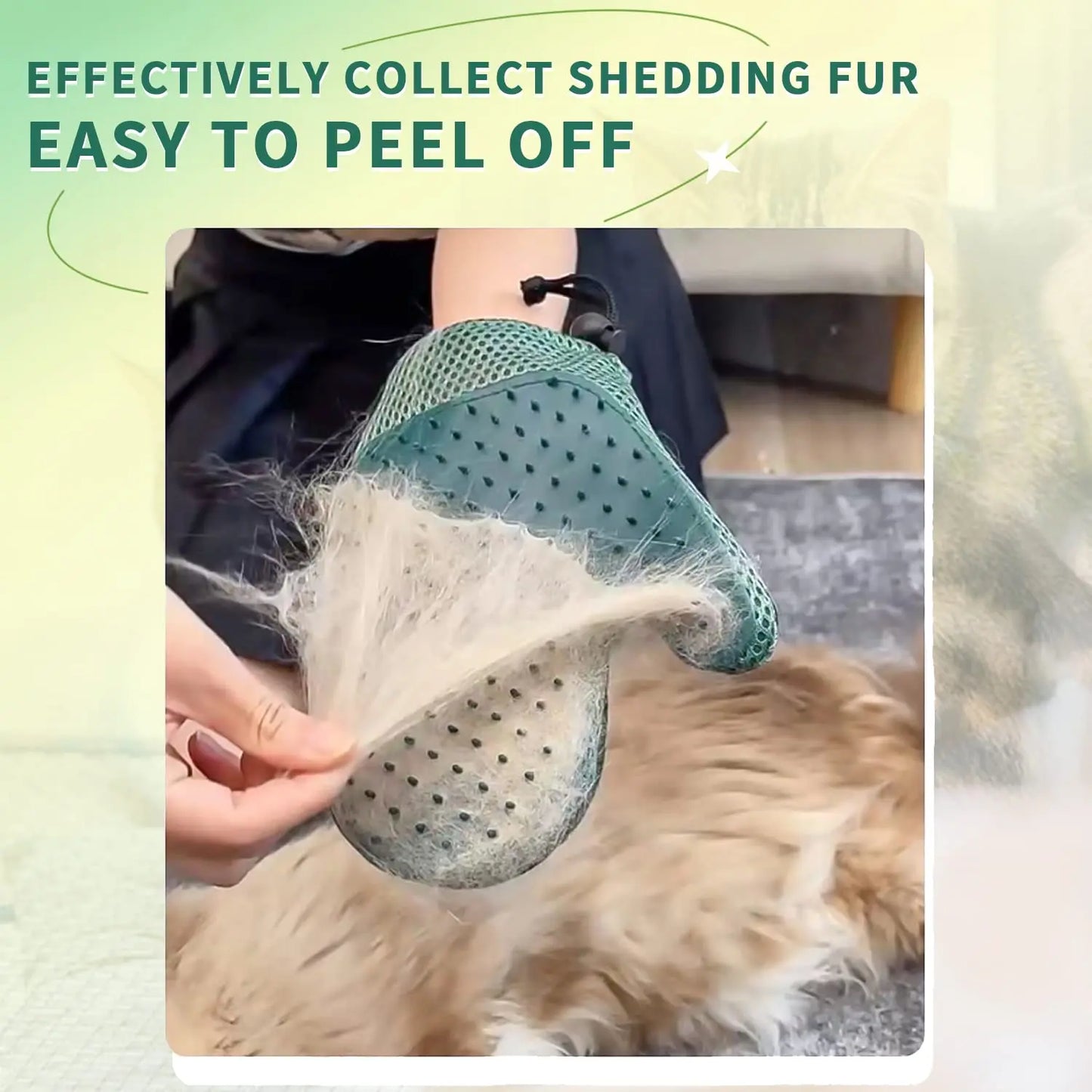 Petheartpoint : FurGroom Pro