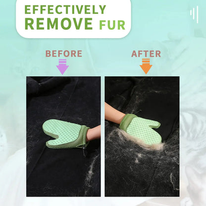 Petheartpoint : FurGroom Pro