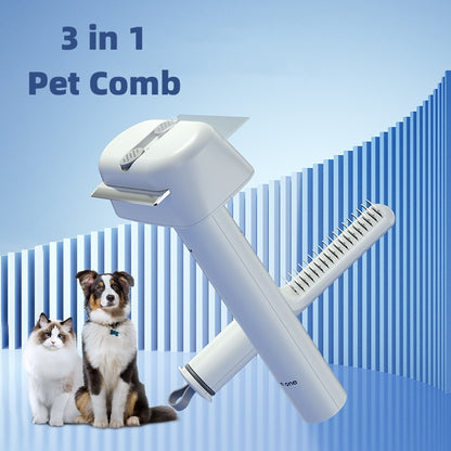 *NEW* Petpoint - PawsGroom Pro